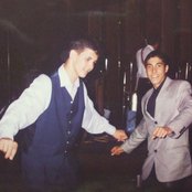 Manga - List pictures