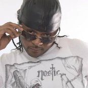 Stack Bundles - List pictures