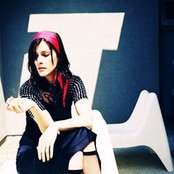 Ambrosia Parsley - List pictures