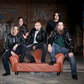 Devon - List pictures