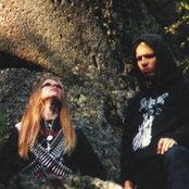 Beherit - List pictures