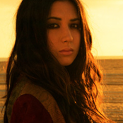 Michelle Branch - List pictures