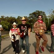 Ludo - List pictures