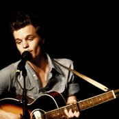 The Tallest Man On Earth - List pictures