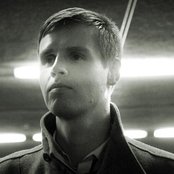 Joris Voorn - List pictures
