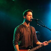 Boyce Avenue And Tyler Ward - List pictures