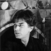 Mickey Hart - List pictures