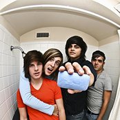 There For Tomorrow - List pictures