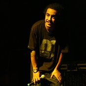 Marcelo D2 - List pictures