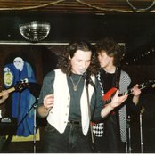 Abraxas - List pictures