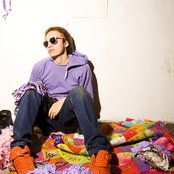 Pictureplane - List pictures