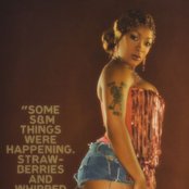 Da Brat - List pictures