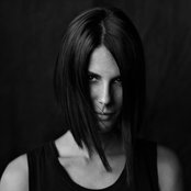 Rebekah - List pictures