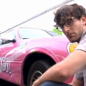 Ducktails - List pictures