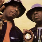 Epmd - List pictures