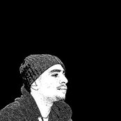 Iamnobodi - List pictures