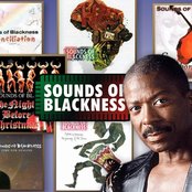 Sounds Of Blackness - List pictures