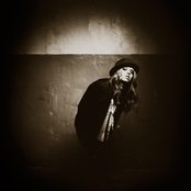 Zz Ward - List pictures