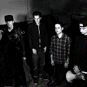 Killing Floor - List pictures