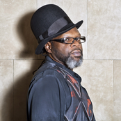 Soul Ii Soul - List pictures