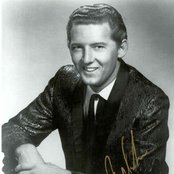 Jerry Lee Lewis - List pictures