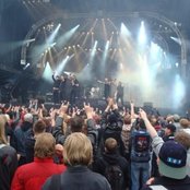 Sparzanza - List pictures