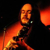 Antimatter - List pictures