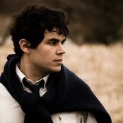 Rostam - List pictures