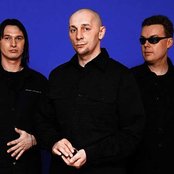 1984 - List pictures