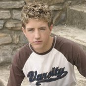 Billy Gilman - List pictures