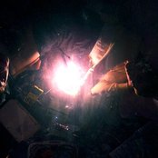 U.s. Girls - List pictures