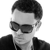 Toby Love - List pictures