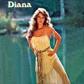 Diana - List pictures