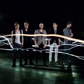 Avenue - List pictures