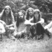 The Marshall Tucker Band - List pictures