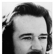 George Carlin - List pictures