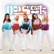 No Secrets - List pictures