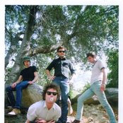 Youth Group - List pictures