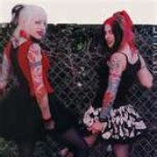 Devotchkas - List pictures