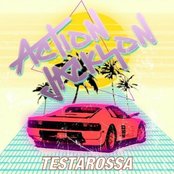 Action Jackson - List pictures