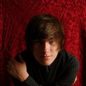 Chase Coy - List pictures