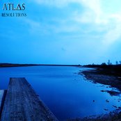Atlas - List pictures
