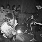 Namatjira - List pictures