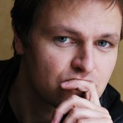 Tom Mcrae - List pictures