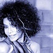 Elza Soares - List pictures