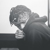 J-soul - List pictures