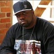 Big Herk - List pictures