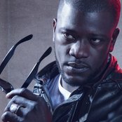 H Magnum - List pictures