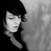 Carina Round - List pictures