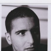 Kristian Leontiou - List pictures